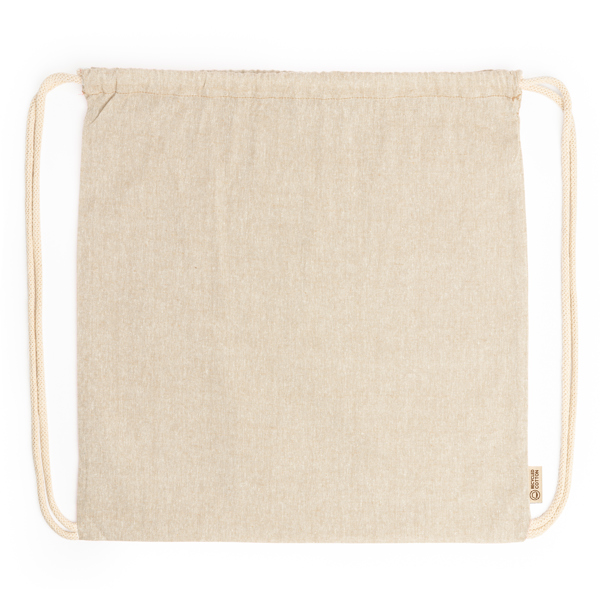 Mochilas brescia