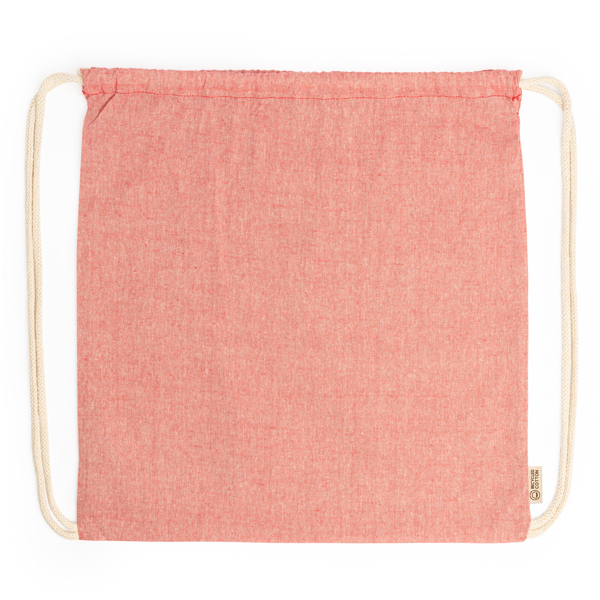 Mochilas brescia