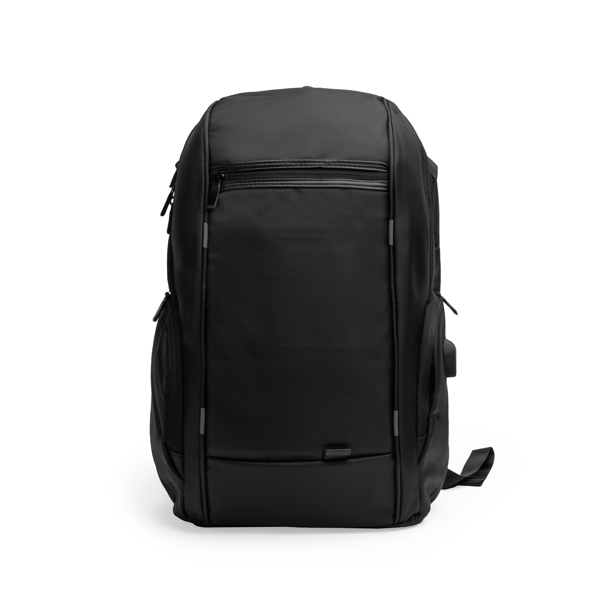 Mochilas duke