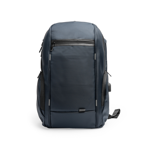 Mochilas duke