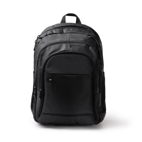 Mochilas mardok