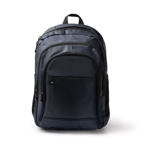 Mochilas mardok