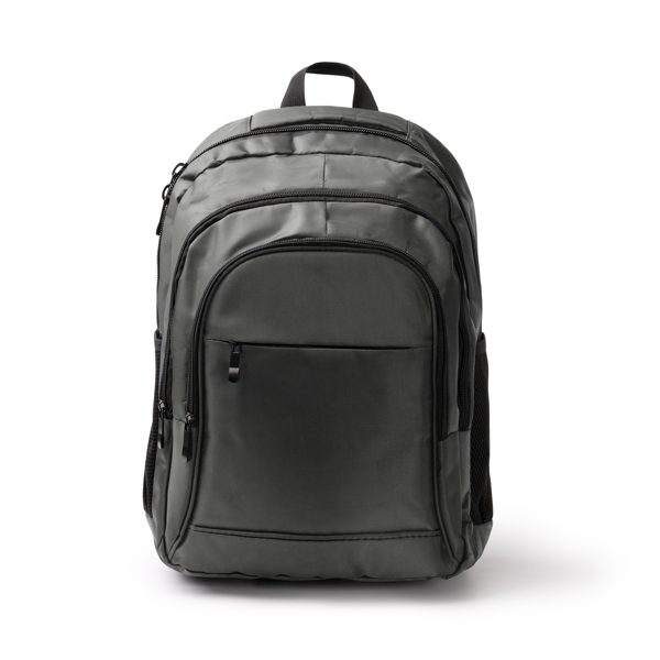 Mochilas mardok