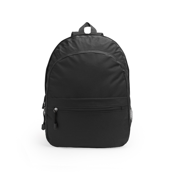 Mochilas wilde
