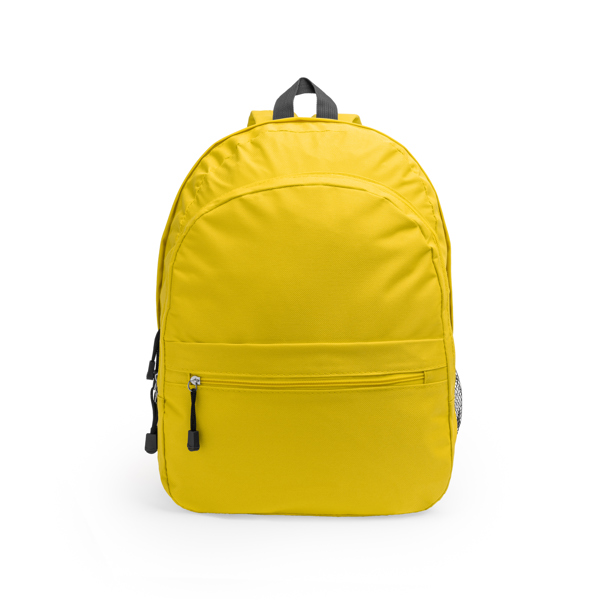 Mochilas wilde