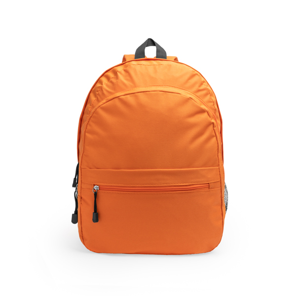 Mochilas wilde