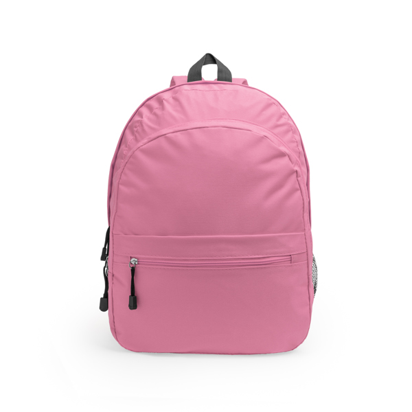 Mochilas wilde