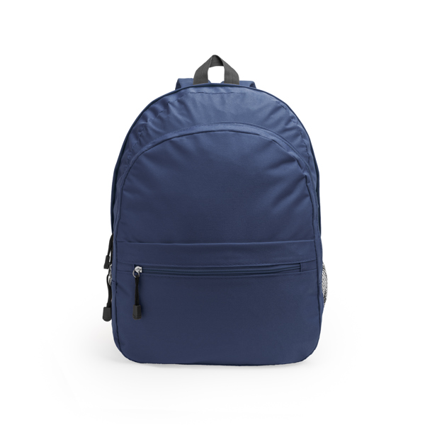Mochilas wilde