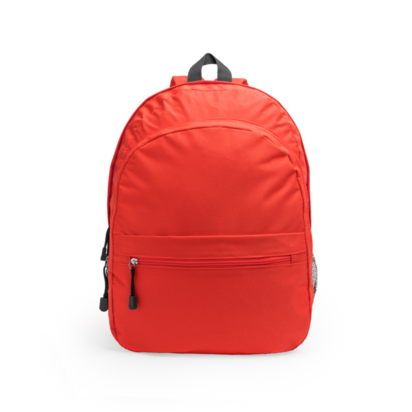 Mochilas wilde