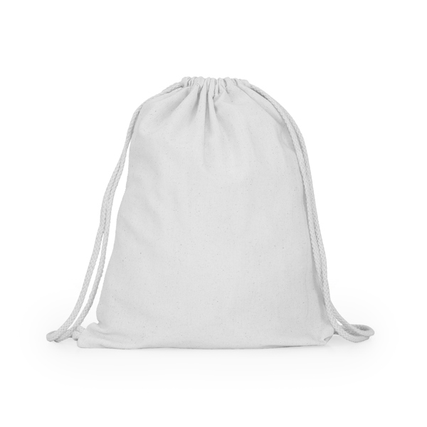 Mochilas adare