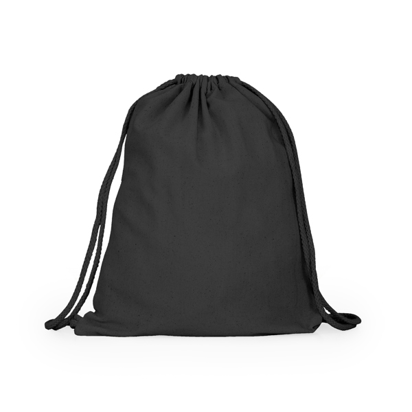 Mochilas adare