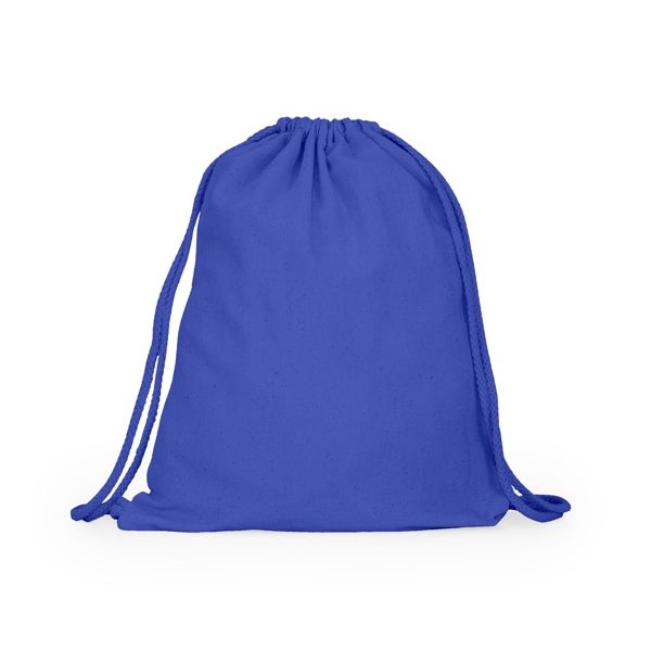 Mochilas adare