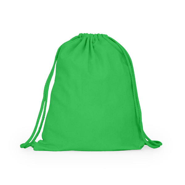Mochilas adare