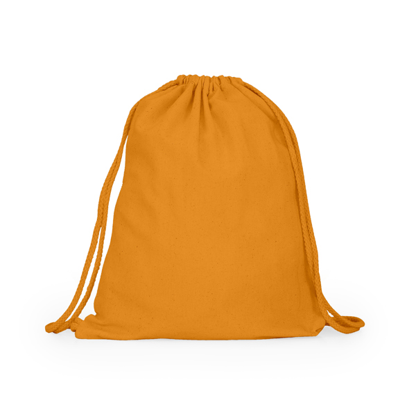 Mochilas adare