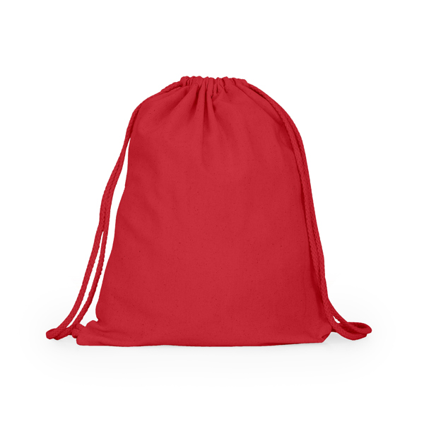 Mochilas adare
