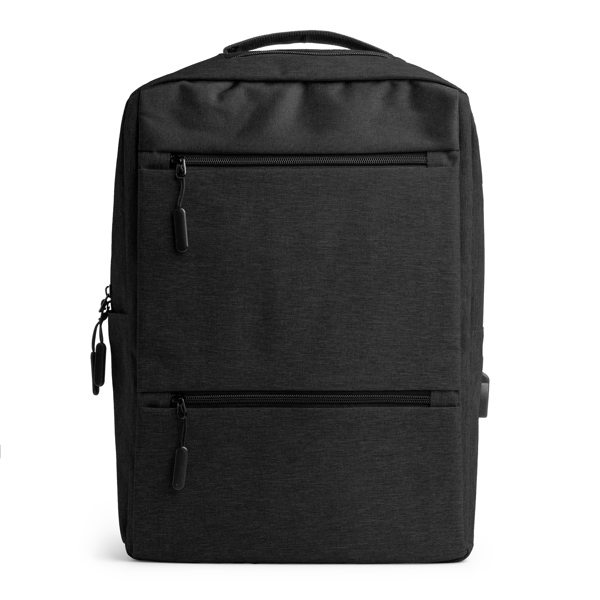 Mochilas narvik