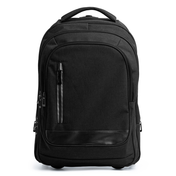 Mochilas garnes
