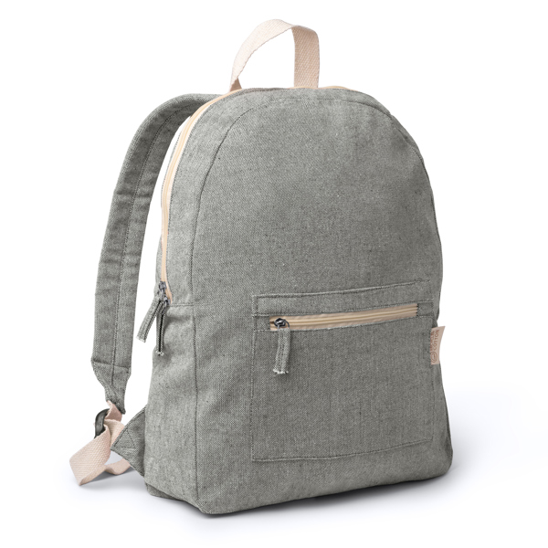 Mochilas firenza