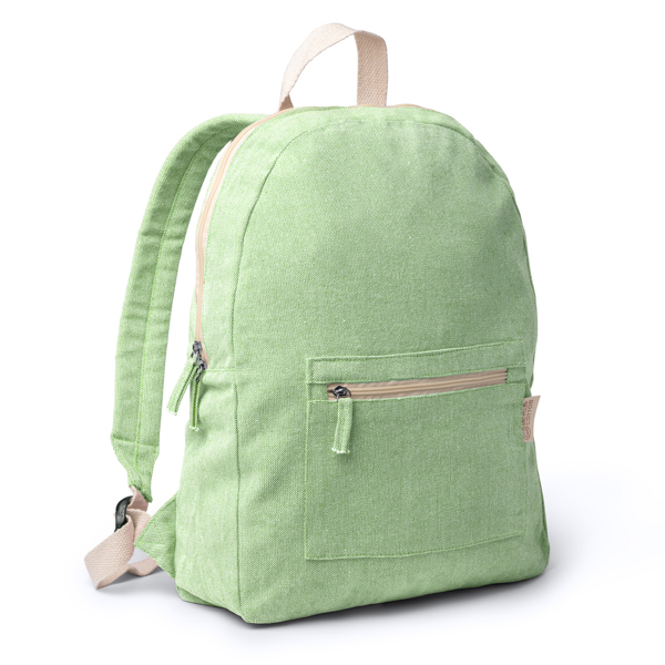 Mochilas firenza