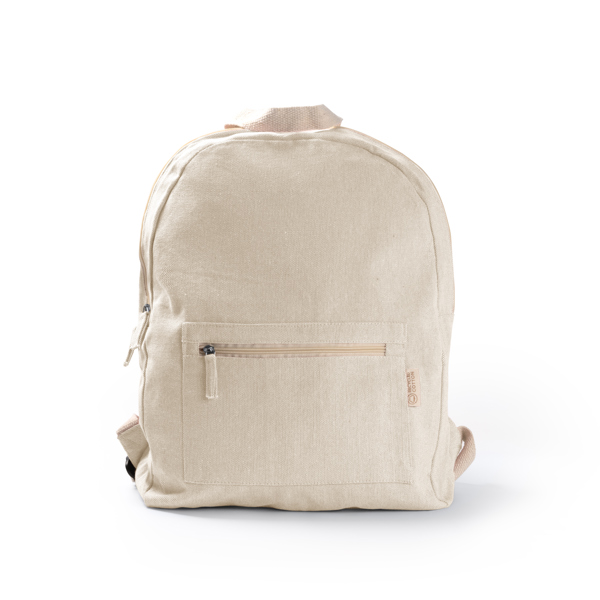 Mochilas firenza