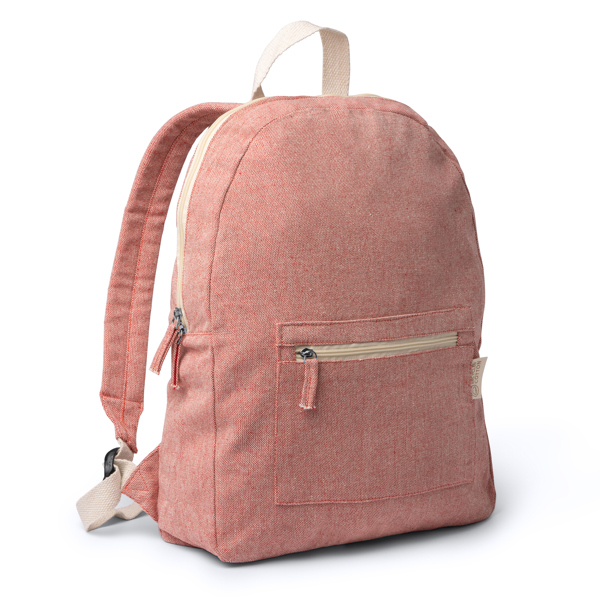 Mochilas firenza