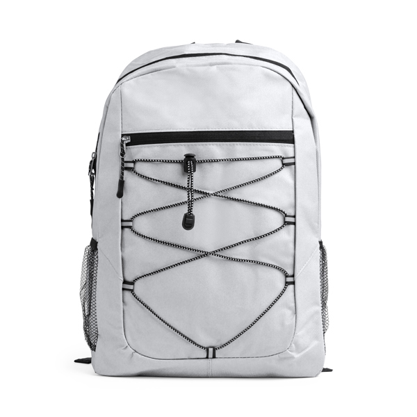 Mochilas misuri