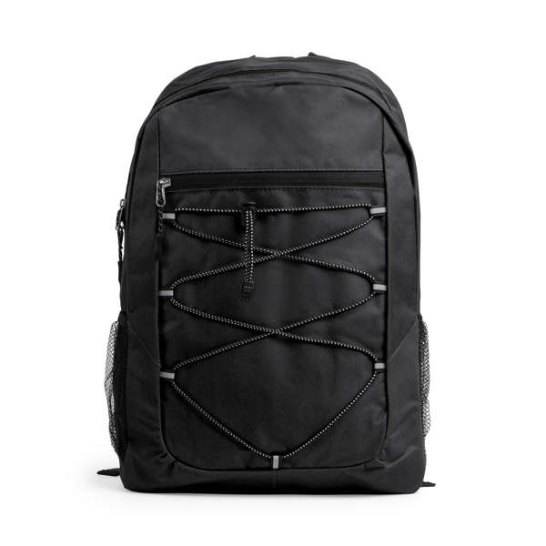 Mochilas misuri