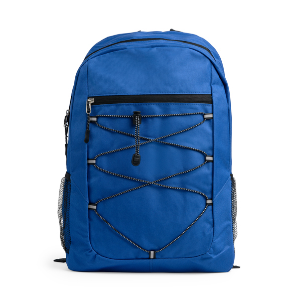 Mochilas misuri