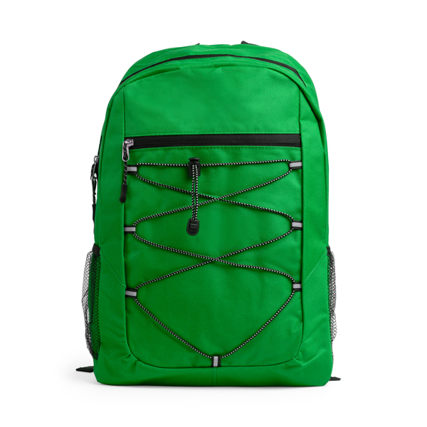 Mochilas misuri