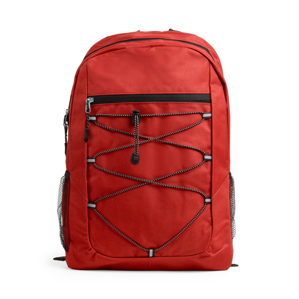 Mochilas misuri