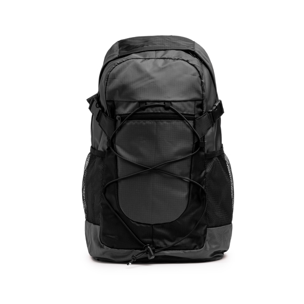 Mochilas otawa