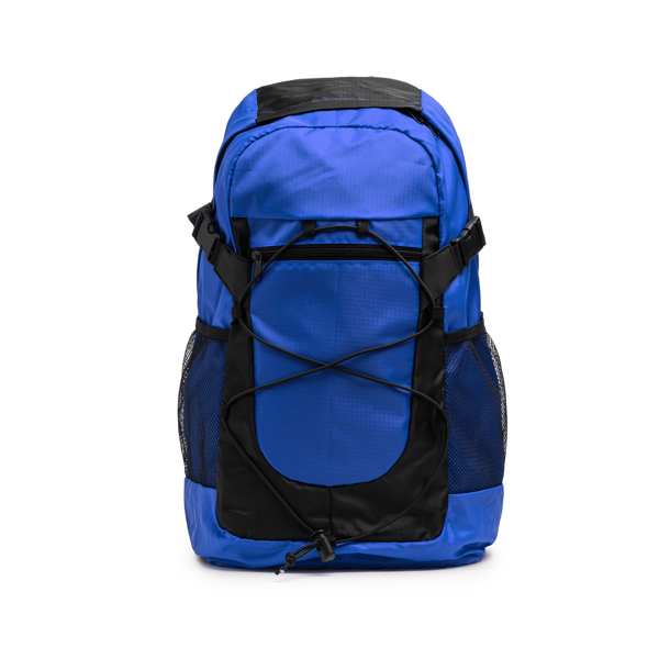 Mochilas otawa