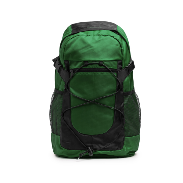 Mochilas otawa