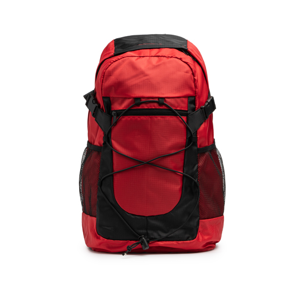 Mochilas otawa