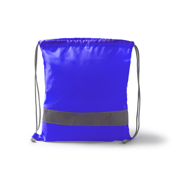Mochilas labur
