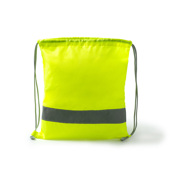 Mochilas labur