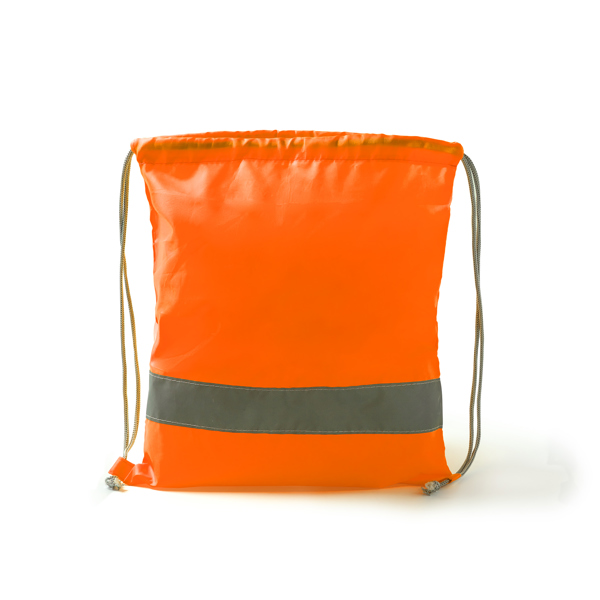 Mochilas labur