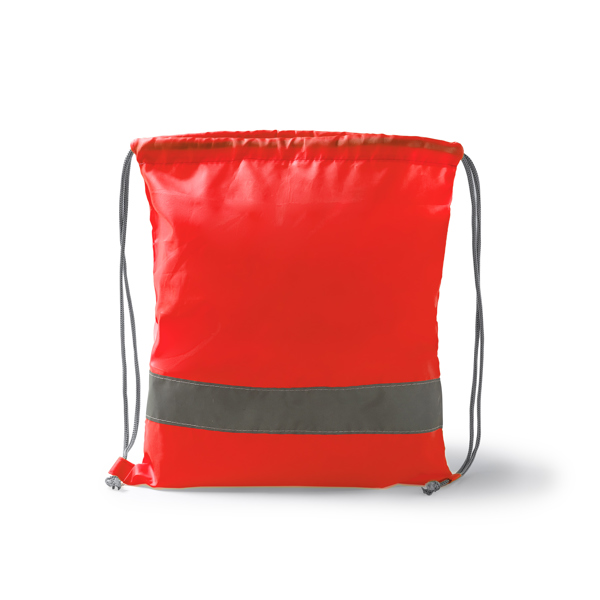Mochilas labur