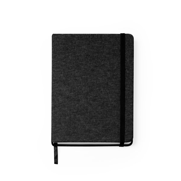 Libretas soral