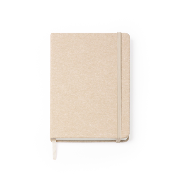 Libretas soral