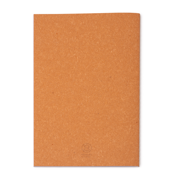Libretas lupor