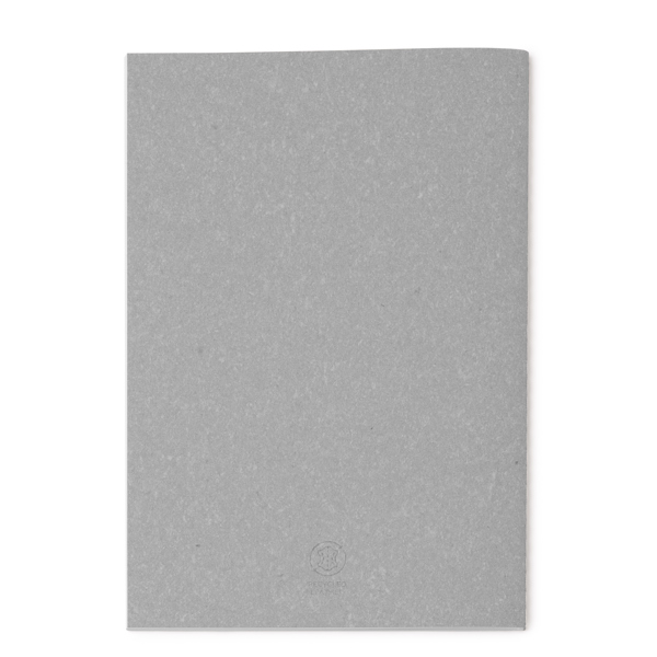 Libretas lupor
