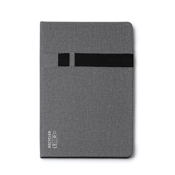 Libretas sikas
