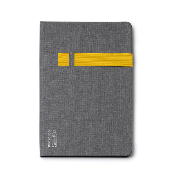 Libretas sikas