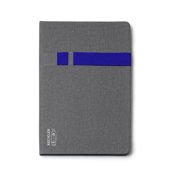 Libretas sikas