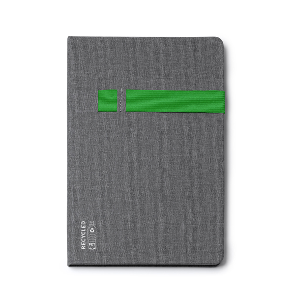 Libretas sikas