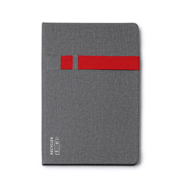 Libretas sikas