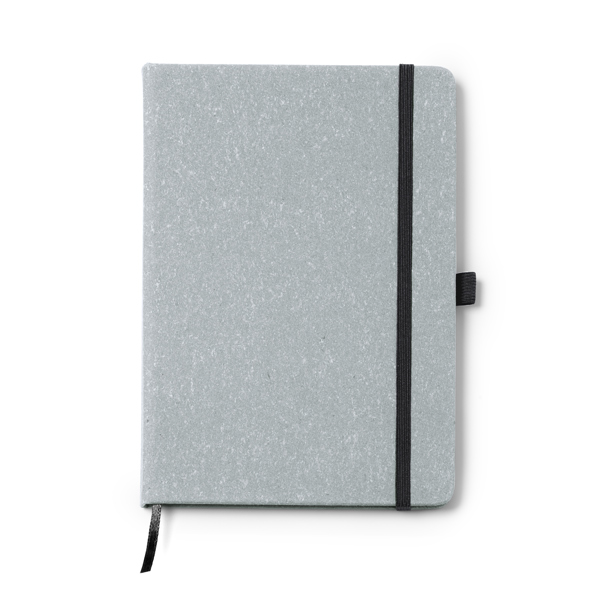 Libretas korum