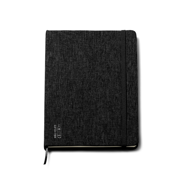 Libretas soyer
