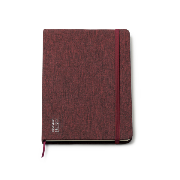Libretas soyer